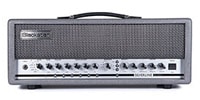 BLACKSTAR / SILVERLINE DELUXE HEAD