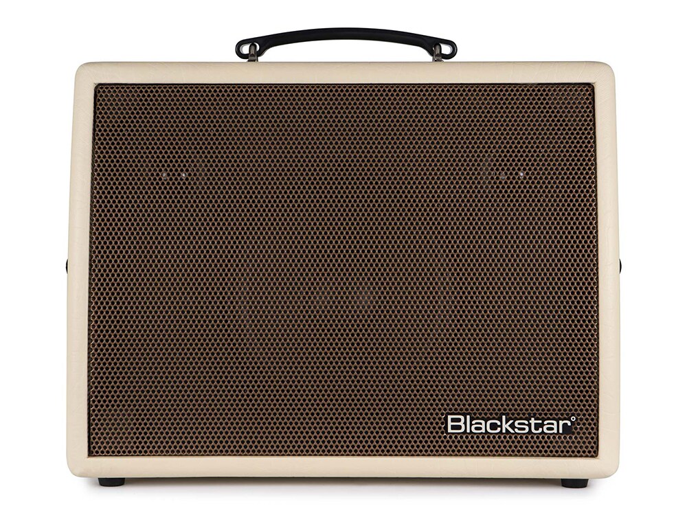 BLACKSTAR/BS SONNET 120 BD