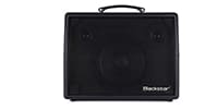 BLACKSTAR BS SONNET 120 BK