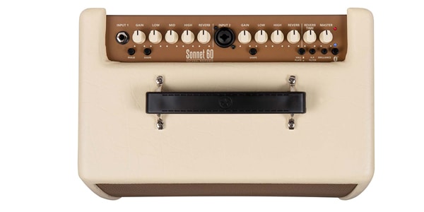 BLACKSTAR ( ブラックスター )  / Sonnet 60 Blonde画像3