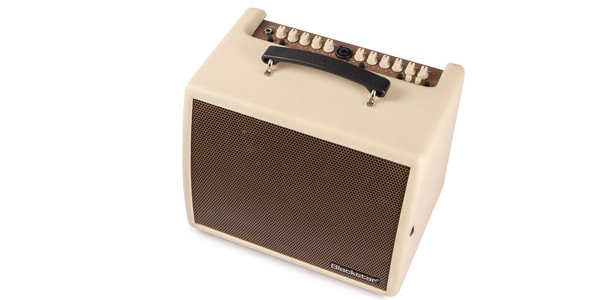 BLACKSTAR ( ブラックスター )  / Sonnet 60 Blonde画像4