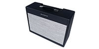 BLACKSTAR / BS ST.JAMES 50 6L6 212 COMBO
