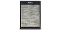 BLACKSTAR ST. JAMES 212VOC - BLACK