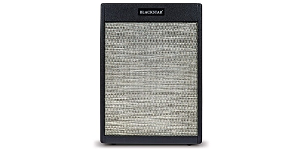 BLACKSTAR/ST. JAMES 212VOC - BLACK