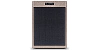 BLACKSTAR ST. JAMES 212VOC - FAWN