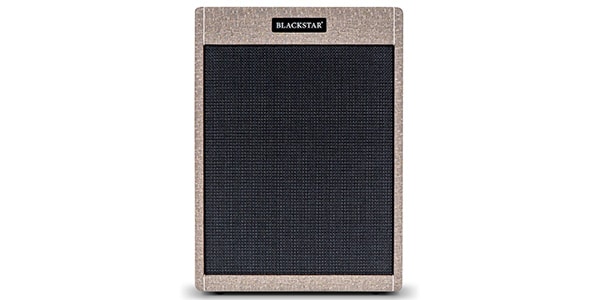 BLACKSTAR/ST. JAMES 212VOC - FAWN