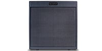 BLACKSTAR / St.James 412B