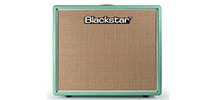 BLACKSTAR STUDIO 10 6L6 SURF GREEN