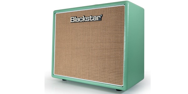 BLACKSTAR / STUDIO 10 6L6 SURF GREEN画像3