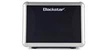 BLACKSTAR SUPER FLY BLUETOOTH　SILVER