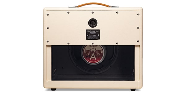 BLACKSTAR ( ブラックスター )  / TV-10 A 112 CAB キャビネット画像4