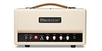 BLACKSTAR / TV-10 A HEAD 真空管アンプヘッド