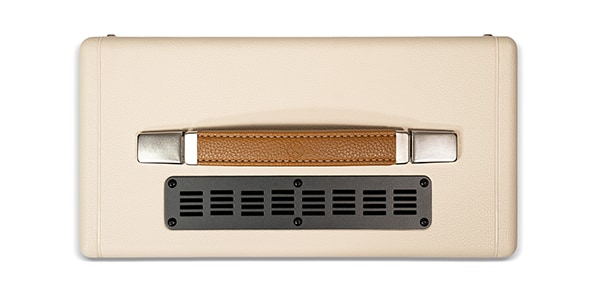 BLACKSTAR ( ブラックスター )  / TV-10 A HEAD 真空管アンプヘッド画像3