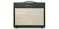 BLACKSTAR / TV-10 B 112 CAB キャビネット