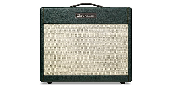 BLACKSTAR ( ブラックスター )  / TV-10 B 112 CAB キャビネット