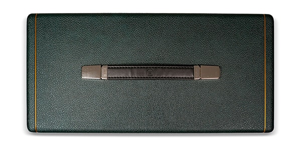 BLACKSTAR ( ブラックスター )  / TV-10 B 112 CAB キャビネット画像3