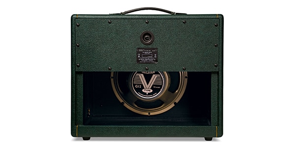 BLACKSTAR ( ブラックスター )  / TV-10 B 112 CAB キャビネット画像4