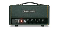 BLACKSTAR / TV-10 B HEAD 真空管アンプヘッド