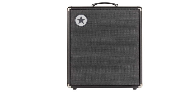 BLACKSTAR / UNITY250