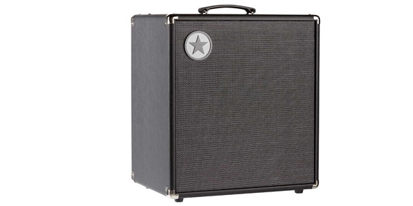 BLACKSTAR / UNITY250画像2