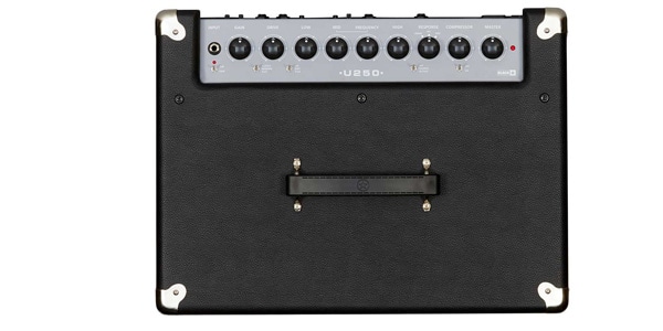 BLACKSTAR / UNITY250画像3