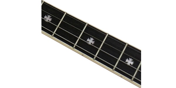 BLANTON ( ブラントン )  / BLANTON 4 STRINGS TENOR BANJO 19F画像2