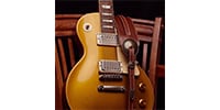 Blue Bell Straps / Deville 51 Silver Tan
