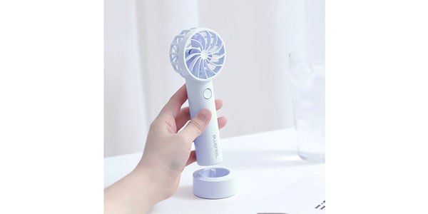 BLUEFEEL / BLUEFEEL PRO + Ice Blue画像4