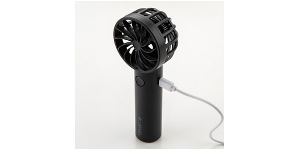 BLUEFEEL / BLF18619画像3