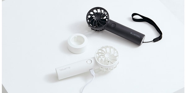 BLUEFEEL / BLF18619画像4