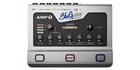  AMP1