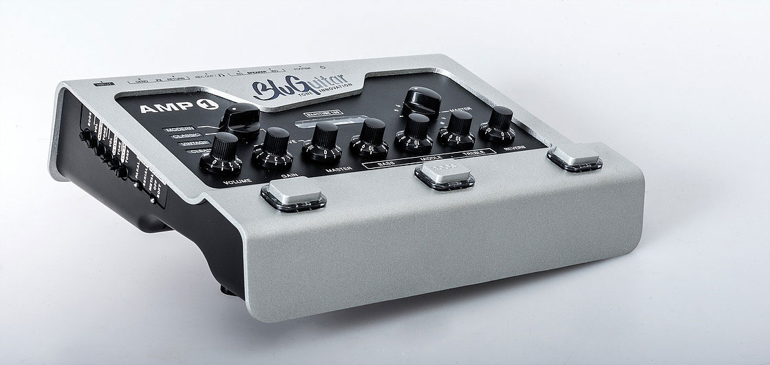 AMP1