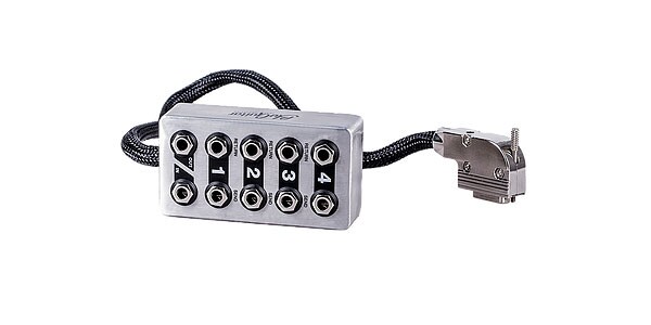 BluGuitar / Looper Kit 画像2