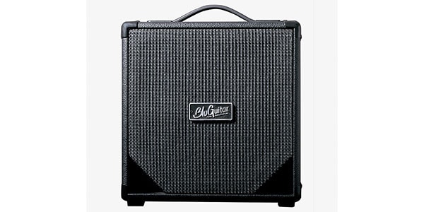BluGuitar / Nano Cab画像2