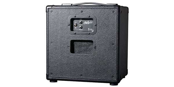 BluGuitar / Nano Cab画像3
