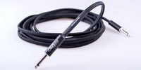  Speaker Cable 6m