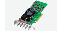 Blackmagic Design / DeckLink 8K Pro Mini