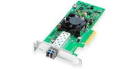 Blackmagic Design / DeckLink IP HD Optical