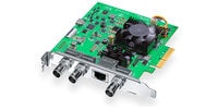 Blackmagic Design / DeckLink IP/SDI HD