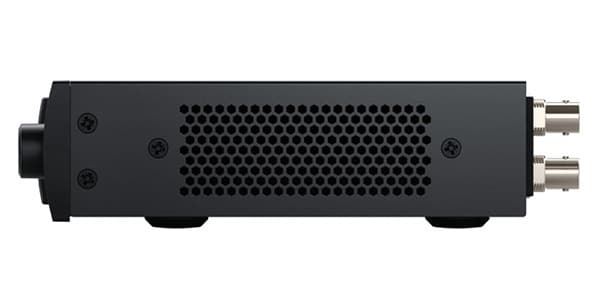 Blackmagic Design ( ブラックマジックデザイン )  / Blackmagic Streaming Encoder 4K画像3