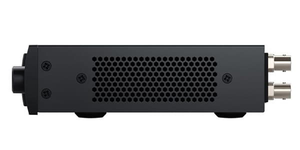 Blackmagic Design ( ブラックマジックデザイン )  / Blackmagic Streaming Decoder 4K画像3