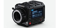 Blackmagic Design / CINECAMCPYXD60LFEF