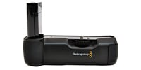 Blackmagic Design Blackmagic Pocket Camera Battery Grip