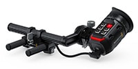 Blackmagic Design / Blackmagic URSA Cine EVF