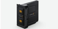 Blackmagic Design / Blackmagic Media Module 16TB