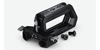 Blackmagic Design / Blackmagic URSA Cine Handle