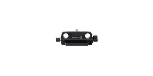 Blackmagic Design / Blackmagic Studio Camera 4K Plus　(CINSTUDMFT/G24PDD) 画像4
