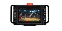 Blackmagic Design Blackmagic Studio Camera 4K Pro　(CINSTUDMFT/G24PDF)