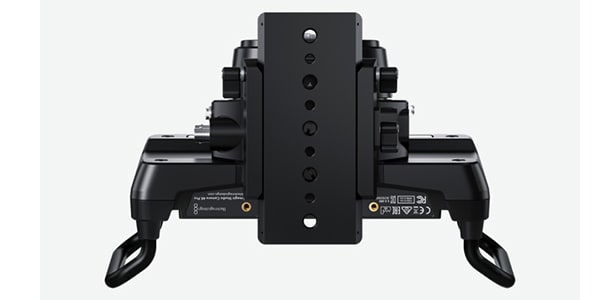 Blackmagic Design / CINSTUDMFT/G24PDFG2画像2