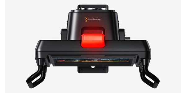 Blackmagic Design / CINSTUDMFT/G24PDFG2画像3